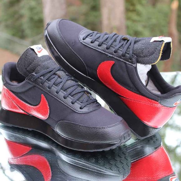 Nike Air Tailwind 79 SE Custom - Picture 12 of 15